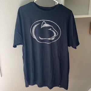 Penn State T-shirt